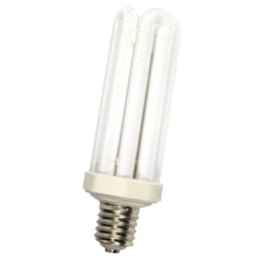 65 Watt Compact Fluorescent Replacement Lamp