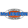 Mclendon