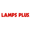 Lampsplus